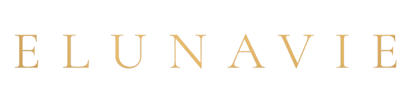Elunavie